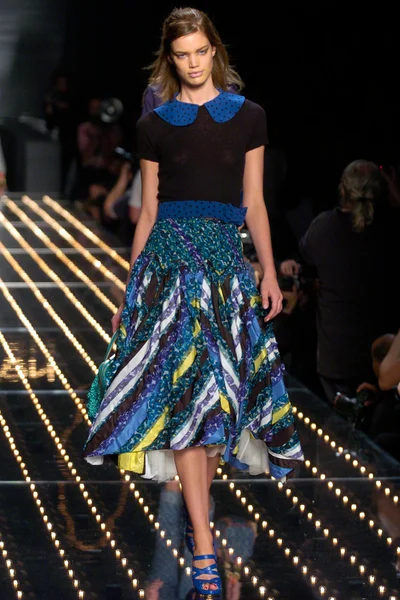 Look 51